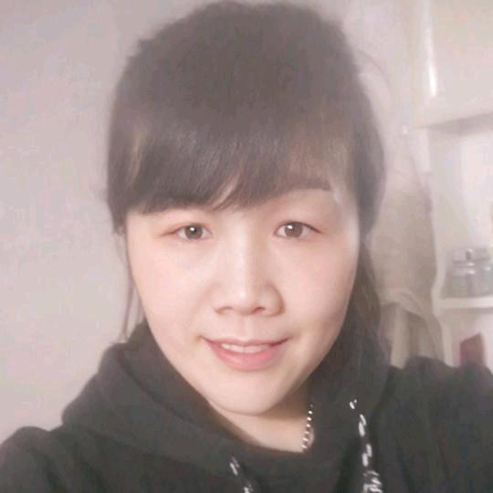 娟子