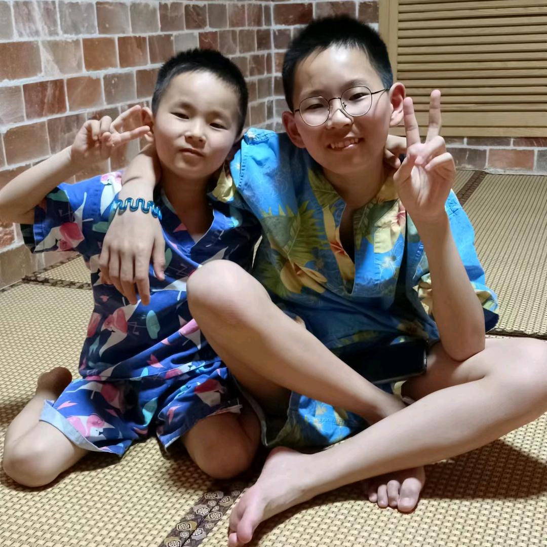 姐就是女王