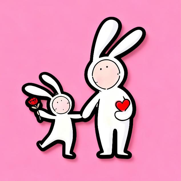 @是 Ccw 啊！