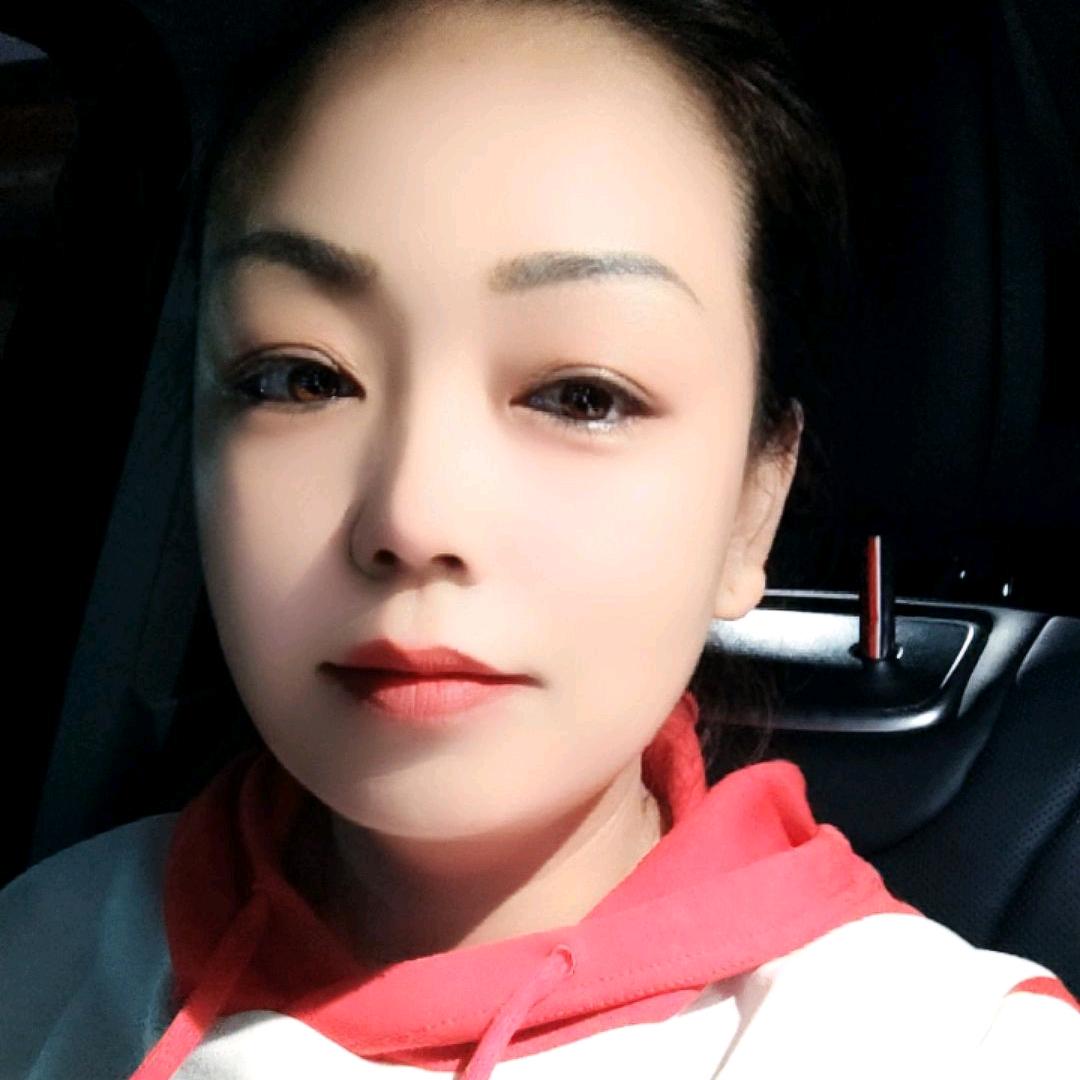 秦皇岛芳姐