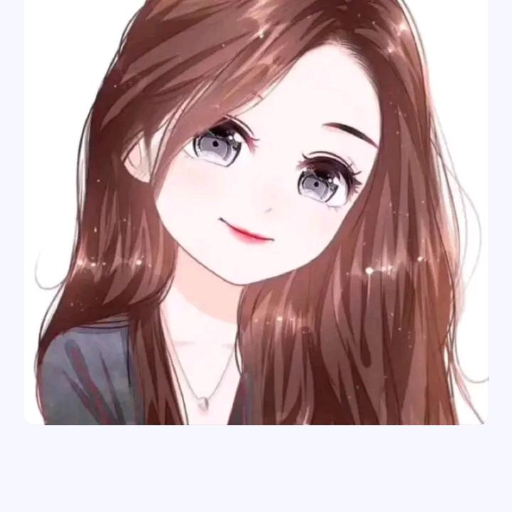 有点遗憾