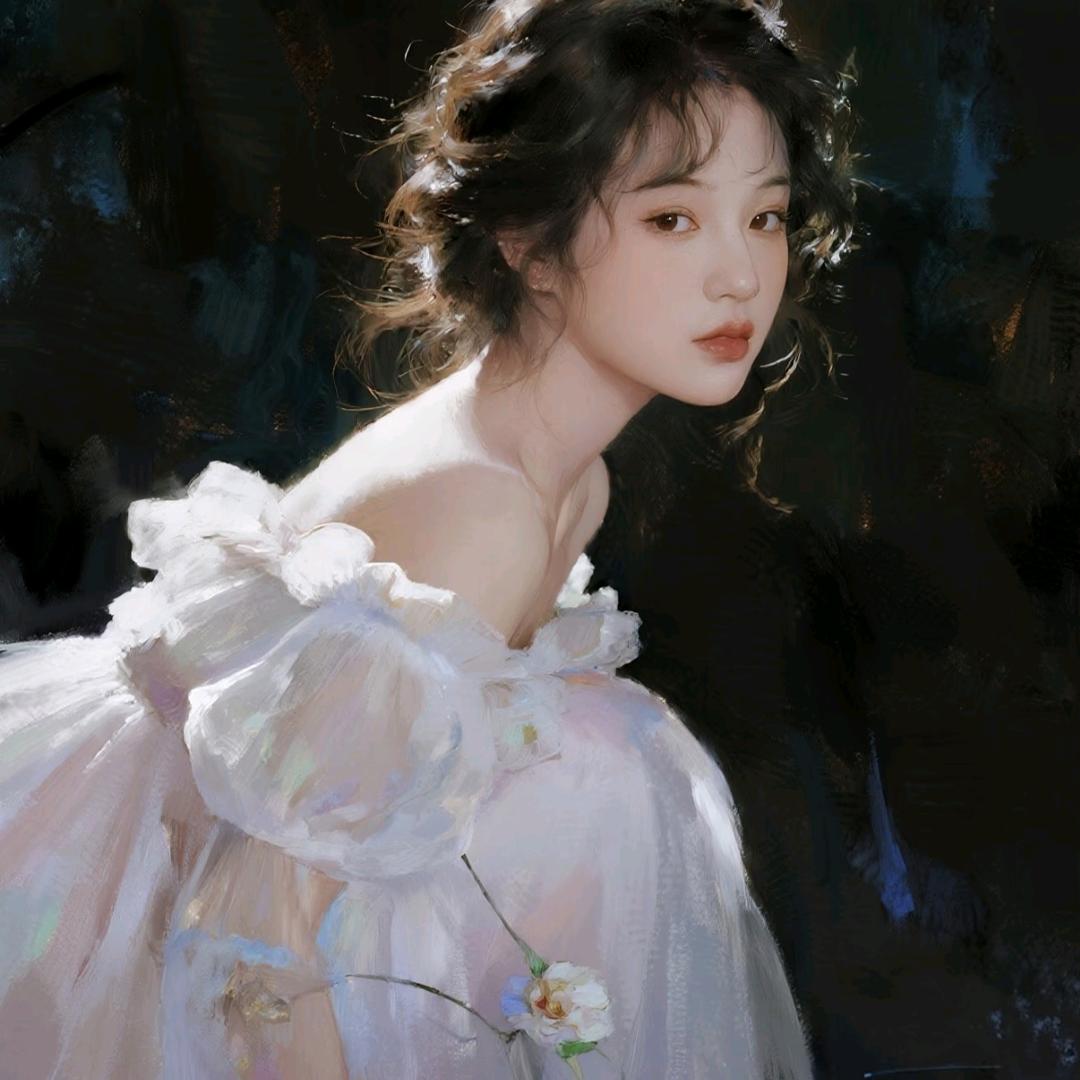 漫漫ﮩ٨ـﮩﮩ٨ـ♡ﮩ