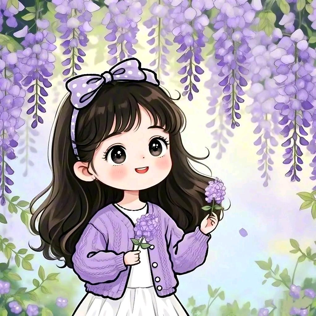 慕小七