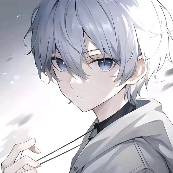 月清