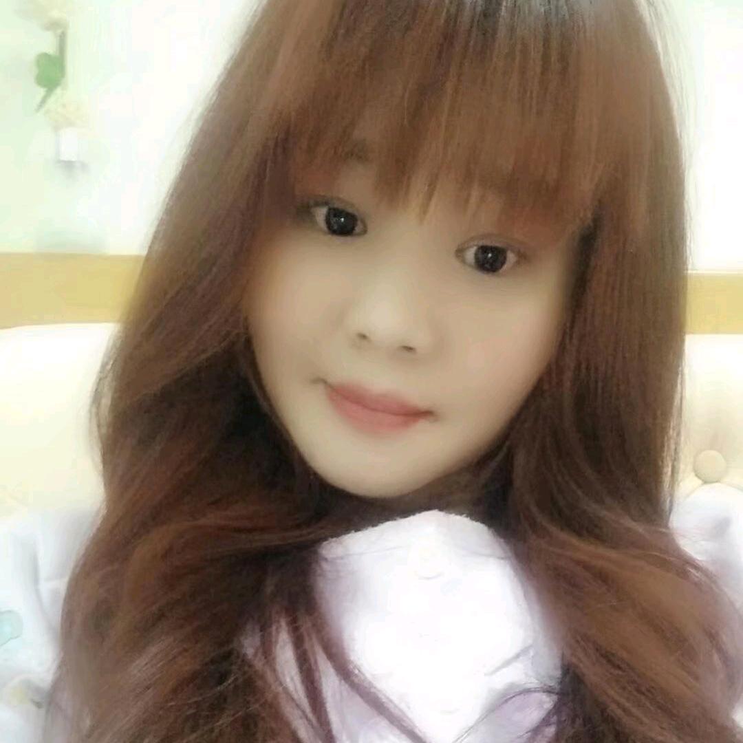 💕ঞᩚ娜ꦿ唯有陈᭄💞ꦿᩚ