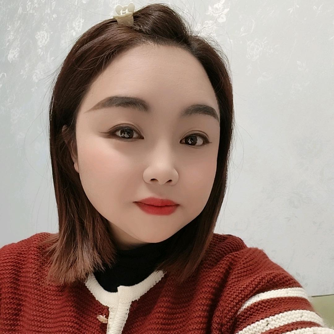 陈蒙厚爱