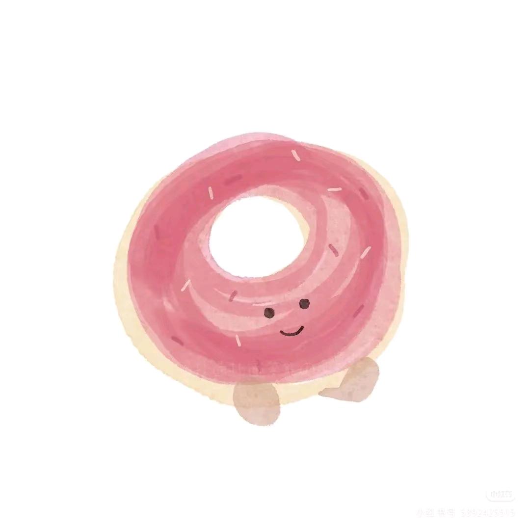 薇_