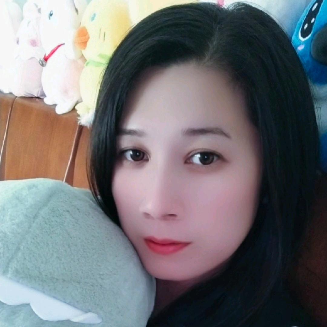 福建省龙海区东园芗剧团