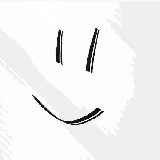 经纪人
