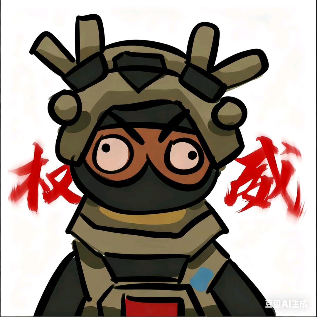 糖果🍬（三角洲行动）