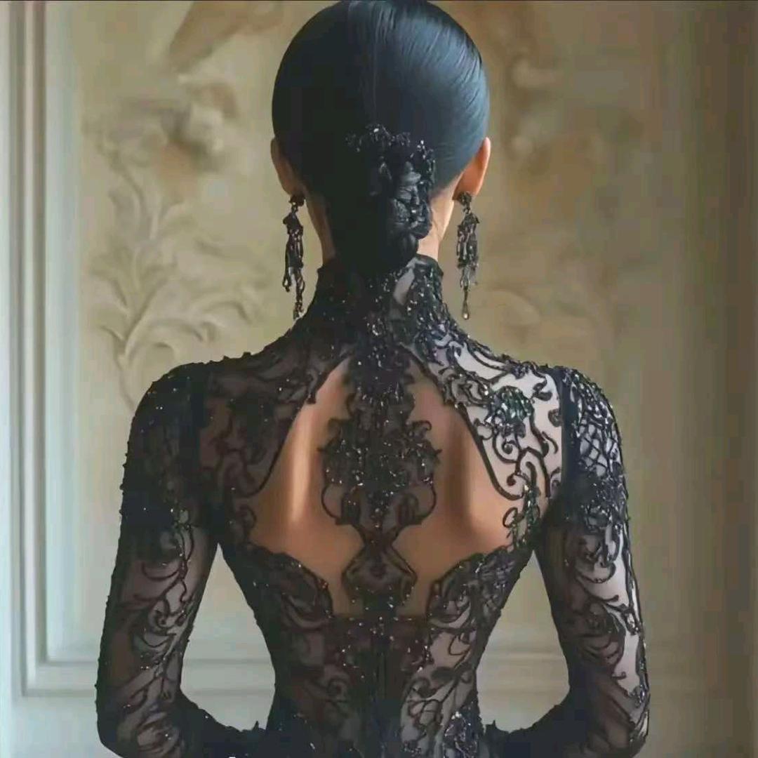 JAΜILA美衣推荐