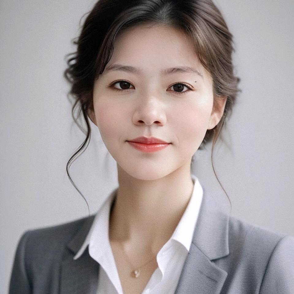 杜姐好物分享178❤️