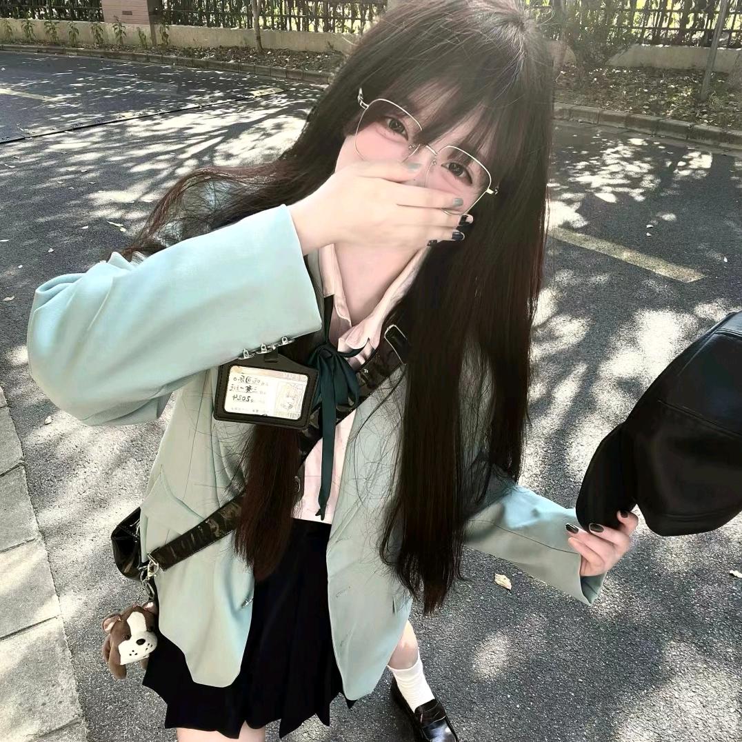 臆想症