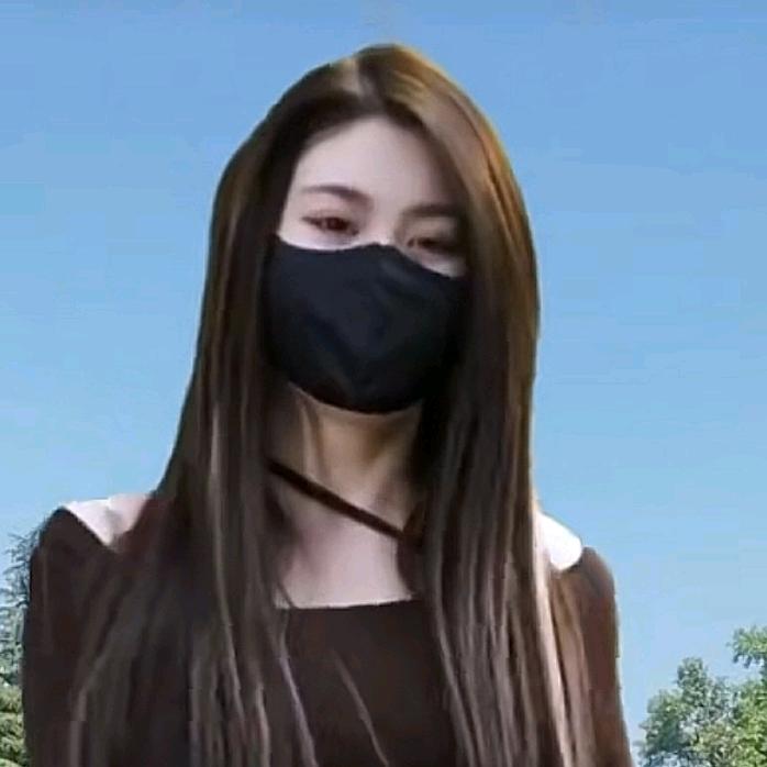 一姐