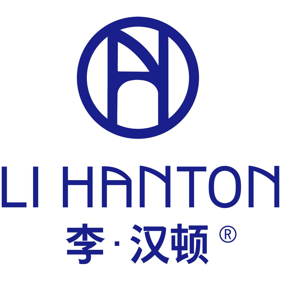 汉顿工厂店