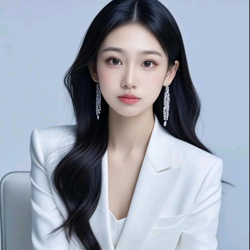 苏州肌肤小管家