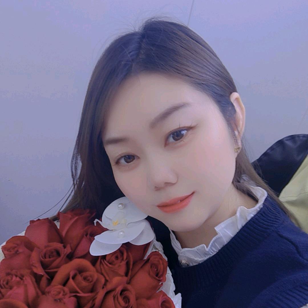 慧儿姐