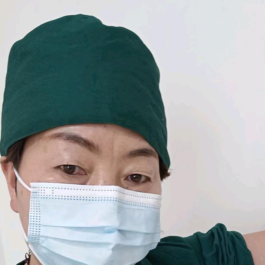 甘肃人在拉萨