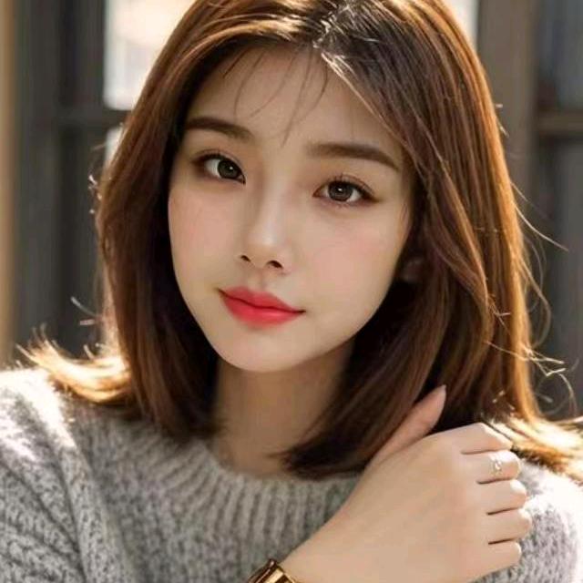 回亿，再美