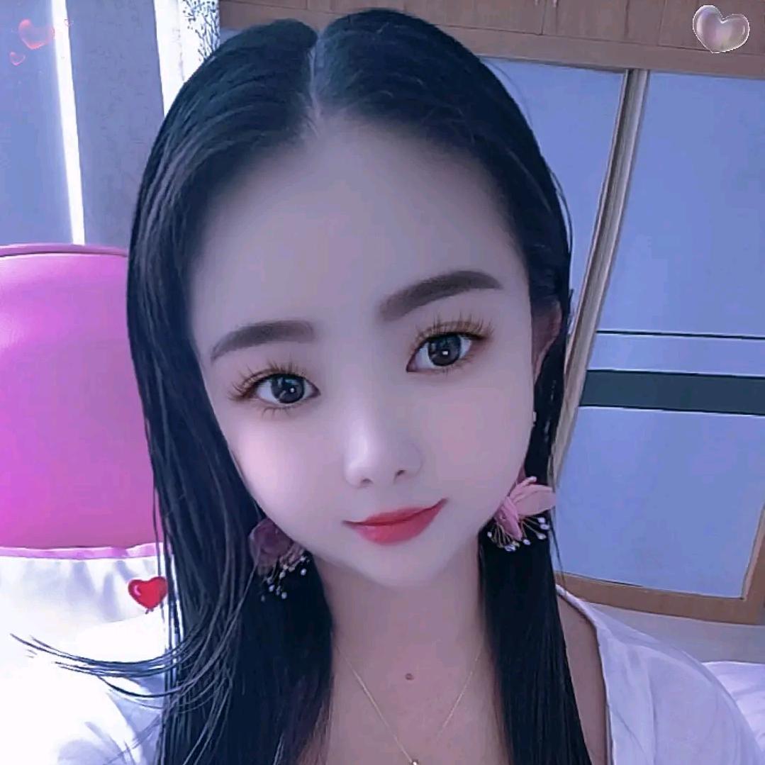 艳子《没人爱》