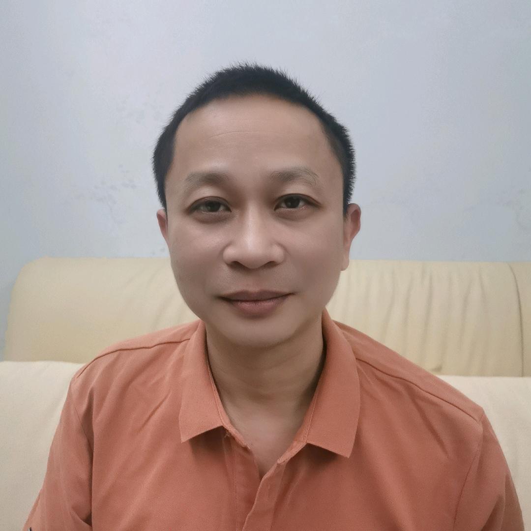老杨普宁内衣（5元模式）