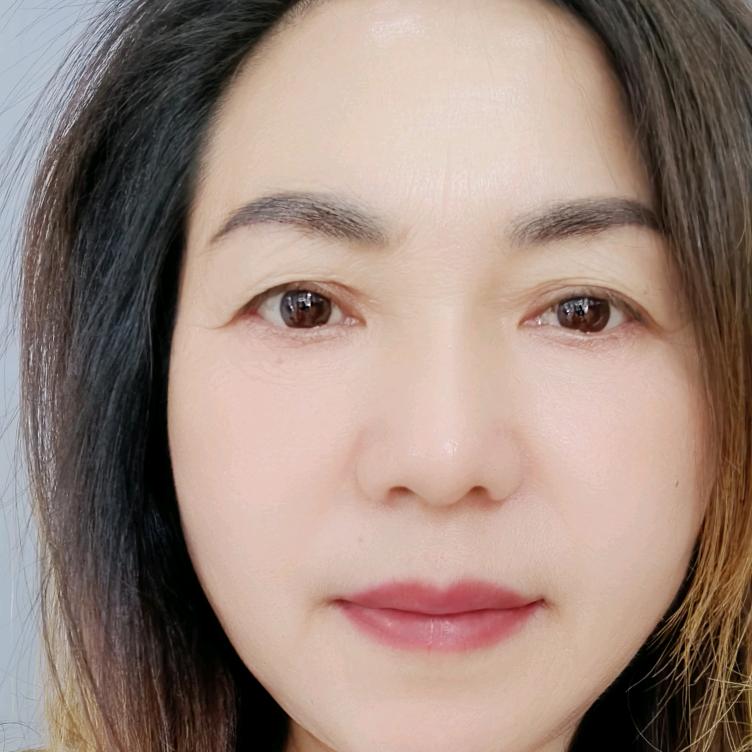 用户6803593063918