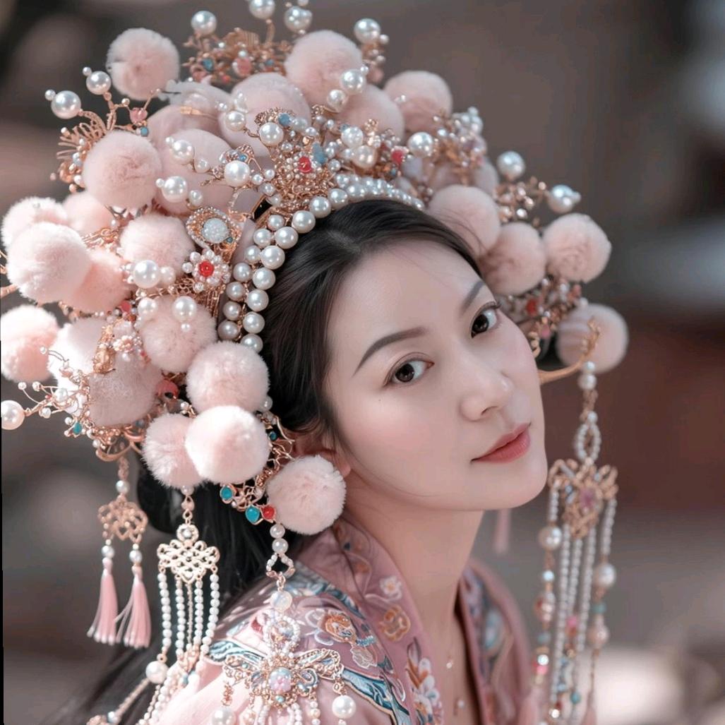 a开心就好