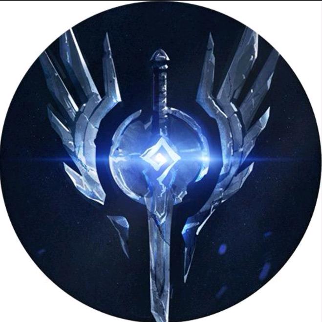 潮汐守望者-小七