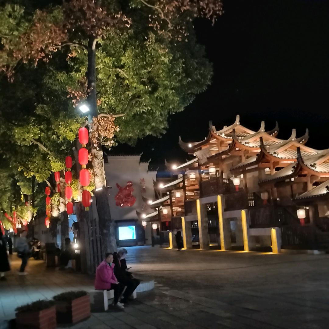 消失的酒花