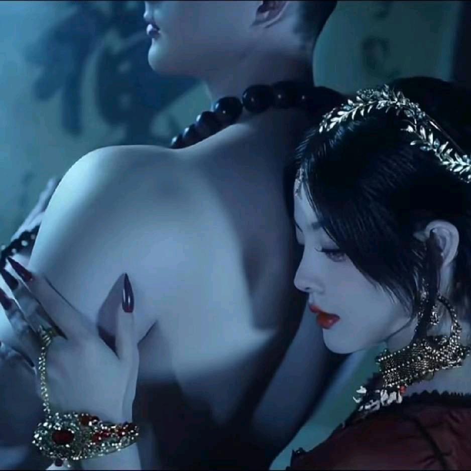 ឩ໊၀ឩ໊ᰁ᭄微醺ઈོ࿐🚬