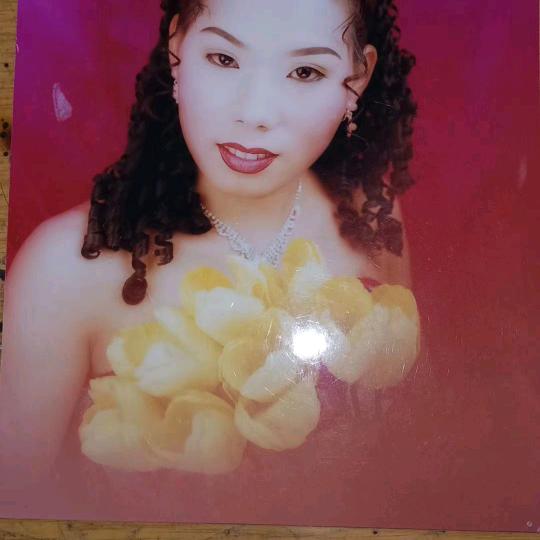 无欲无求，归于平静