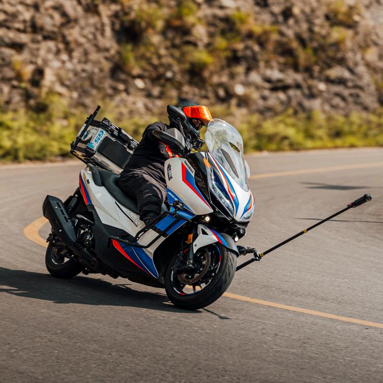 重案组之虎曹达华