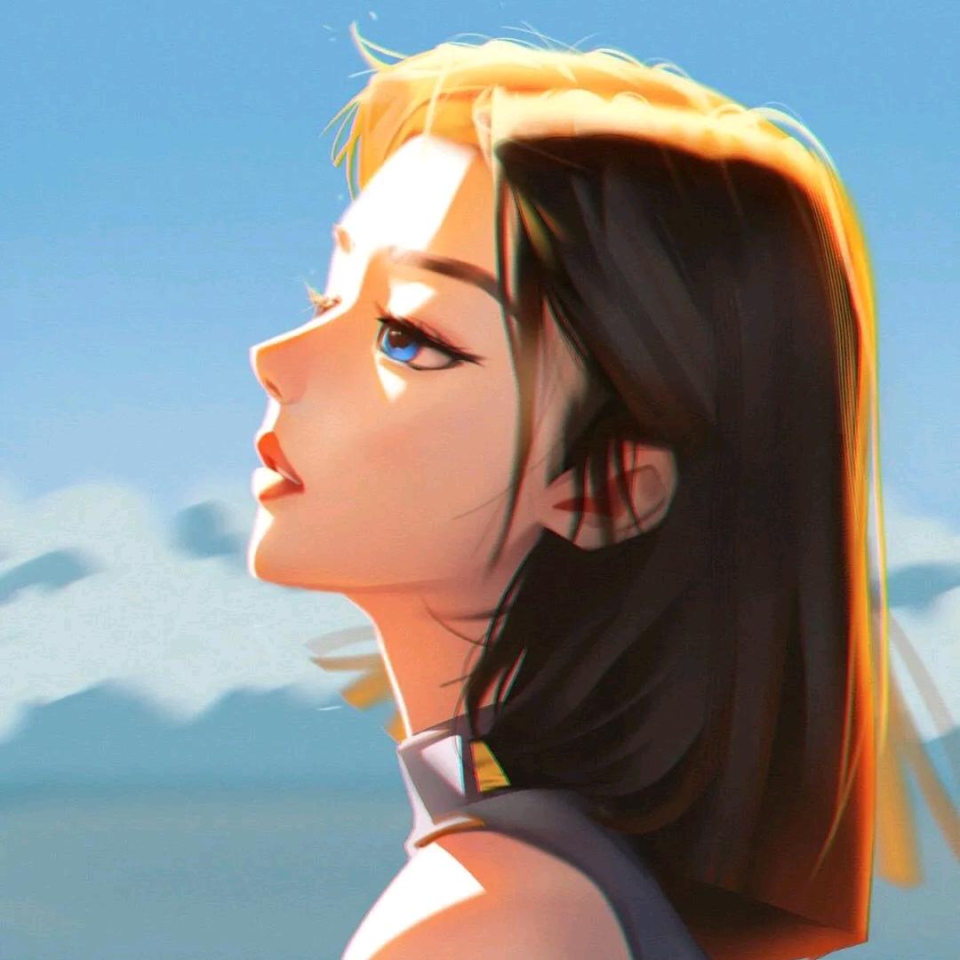 糖宝与小年糕
