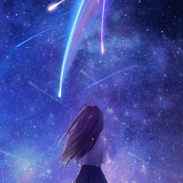 ♾睡不完的觉^O^