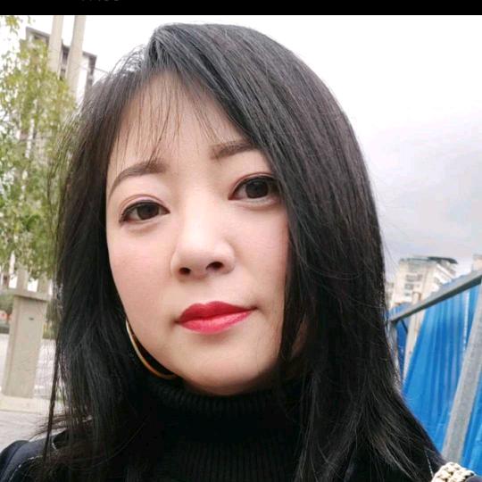 梅娃小憨憨吖