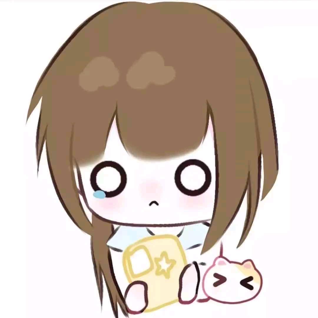 冷裤少爷的裤衩呢