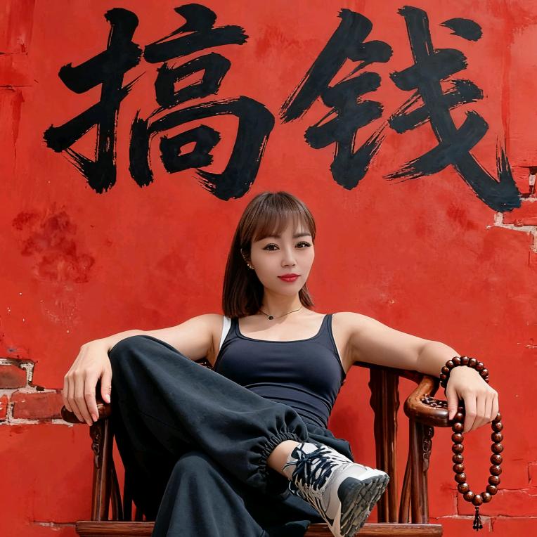 👑靖港❤️劉漂亮💃💃💃