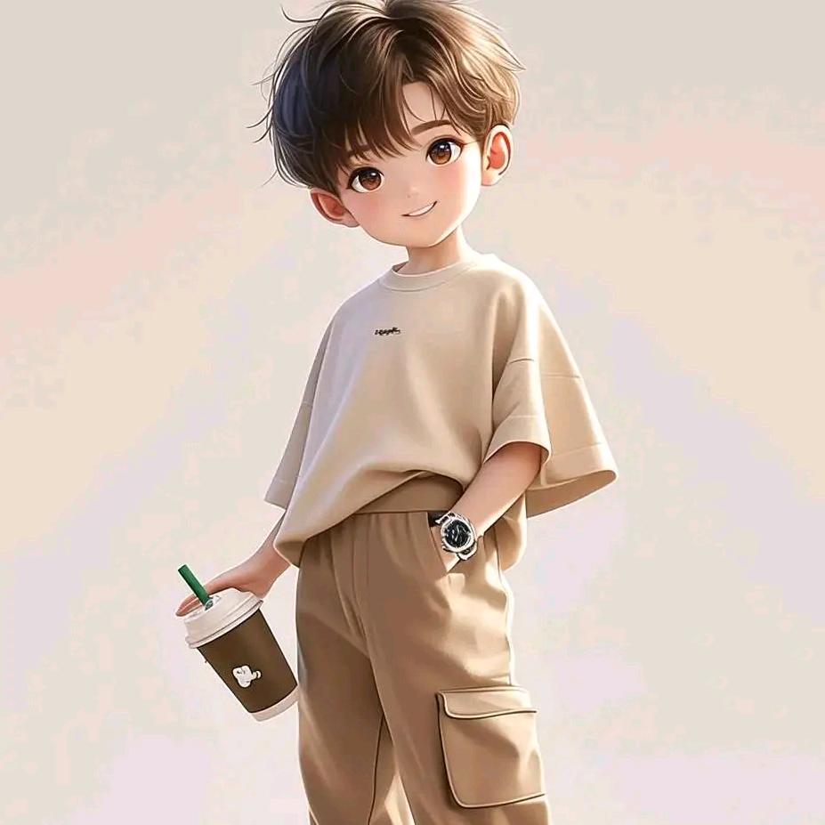 黑影🖤