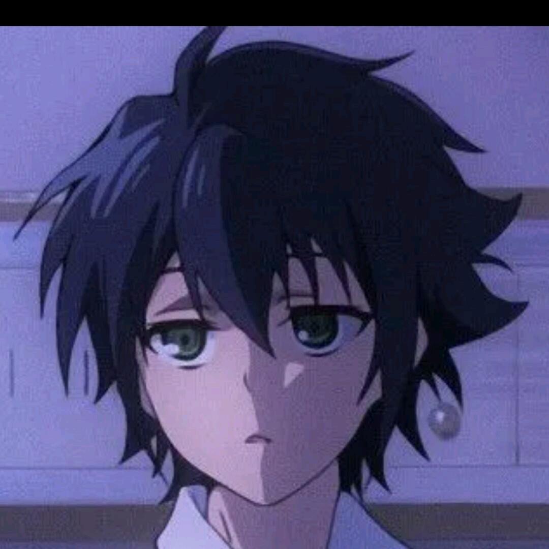 三七777