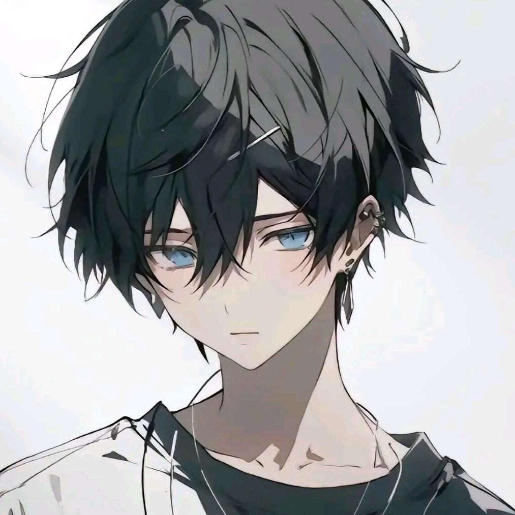 鱼晚（三角洲行动）