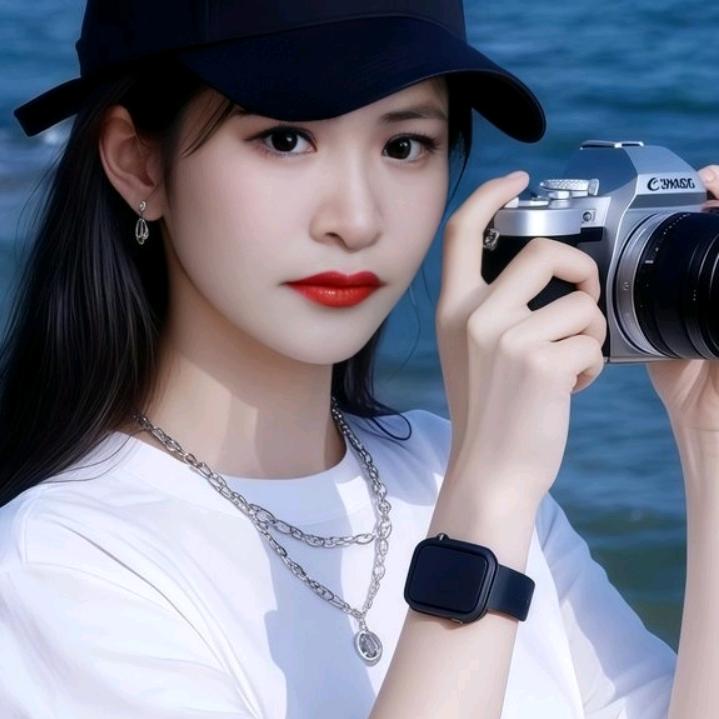 ✾͡陆ℳ̶̶̶依依🍒