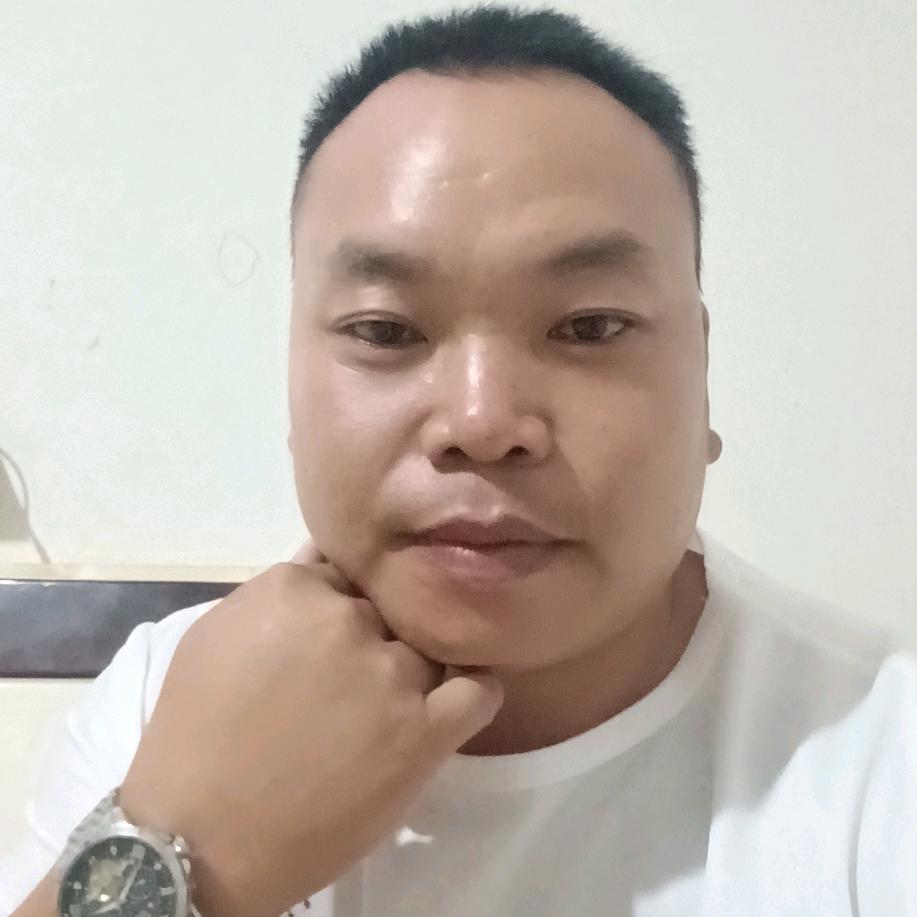 农村阿哥