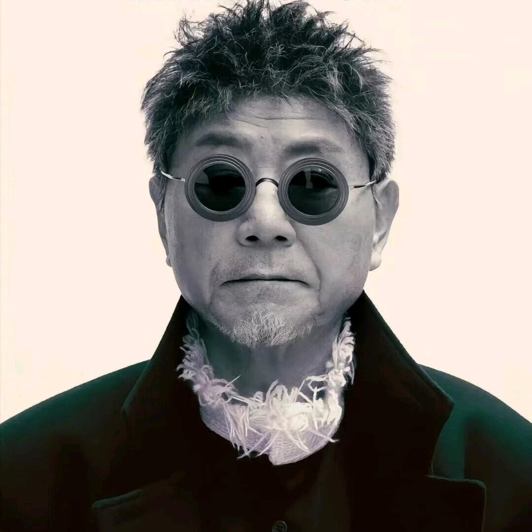 单半仙儿