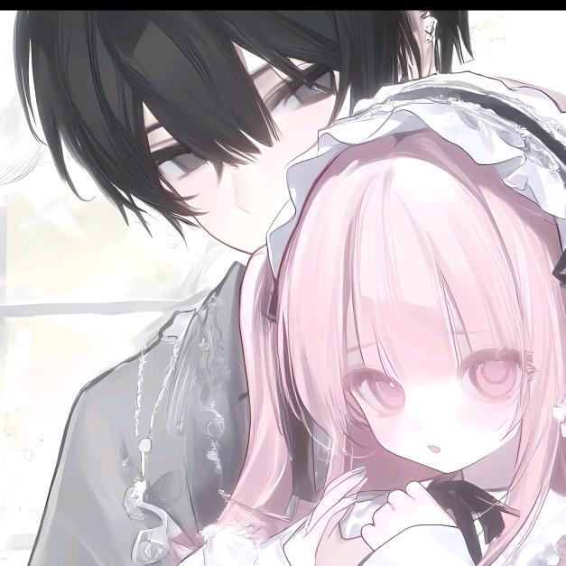 小月