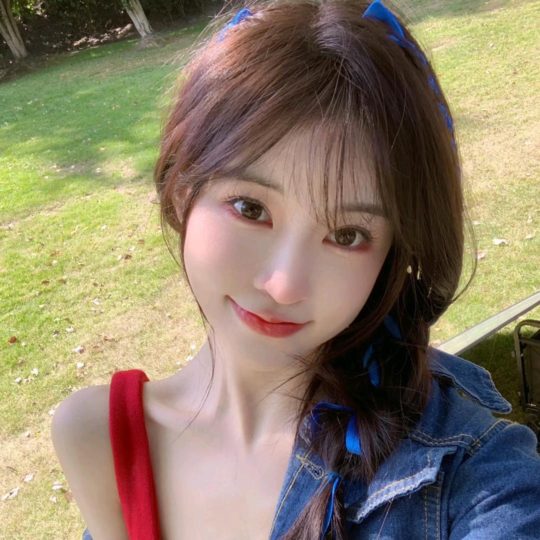 游游🏊🏻