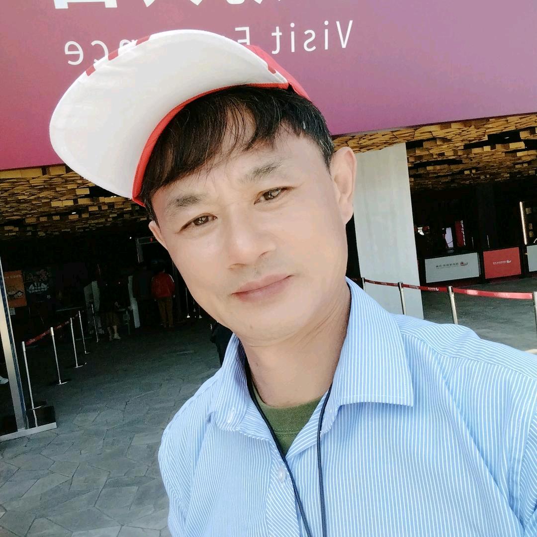 努力拼搏