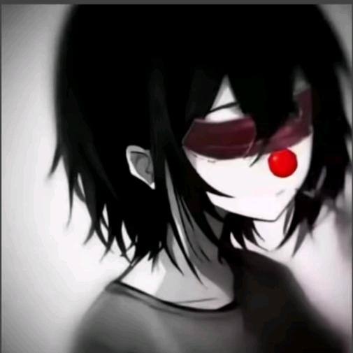 E弟