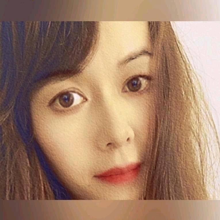 爱意୧⍤⃝🍒ꦿ᭄໊ོ绵绵