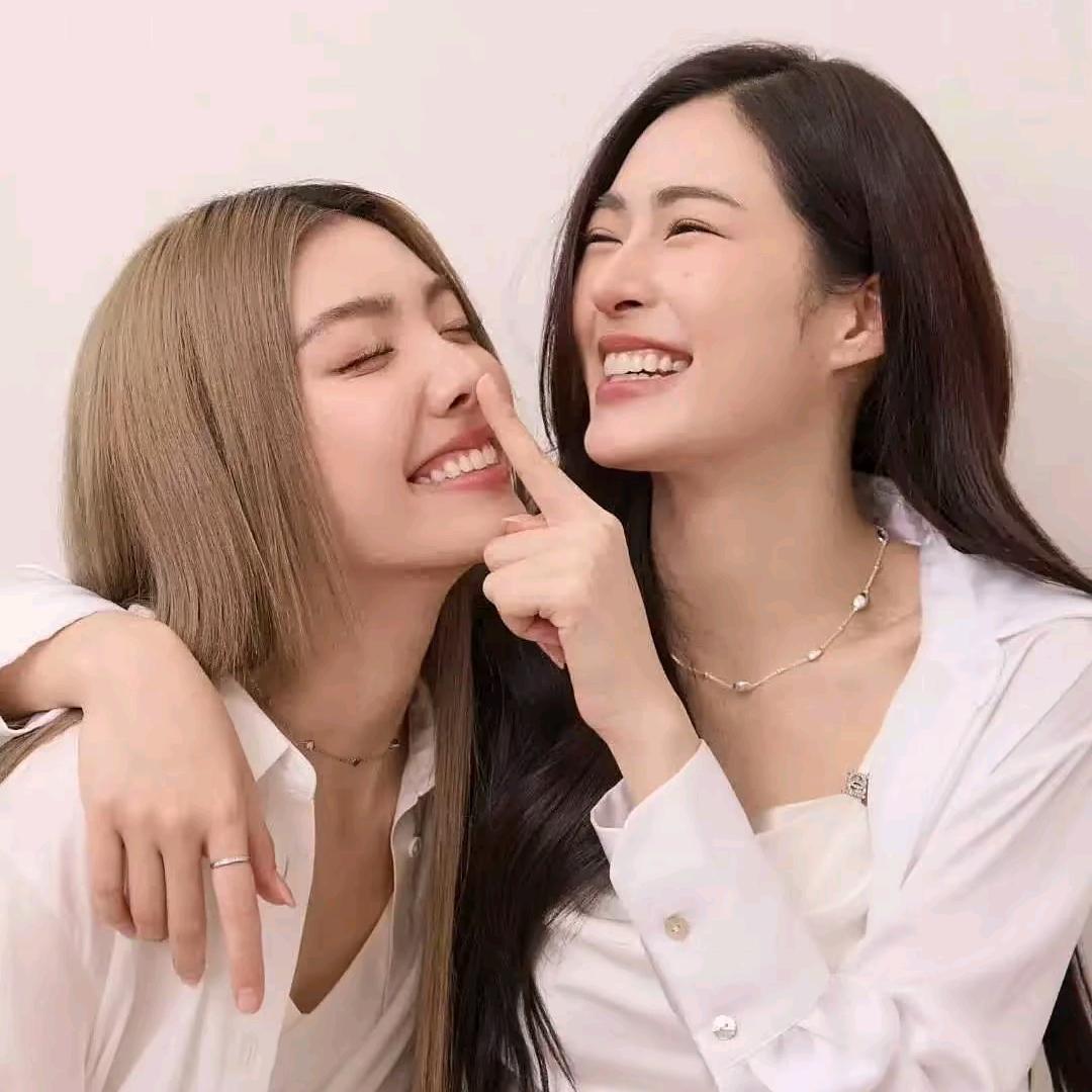 小鹿