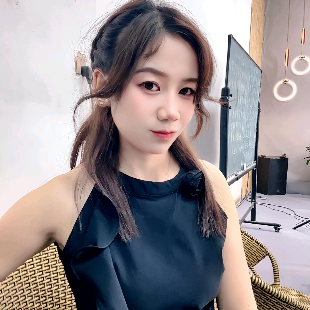 小翠《师傅刘正勇》616